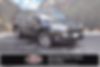5TDJZRFH6KS935003-2019-toyota-highlander