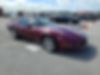 1G1YY33P1P5117100-1993-chevrolet-corvette-2