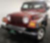 1J4FA29174P706954-2004-jeep-wrangler-1
