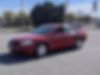 2G1WD58C089224986-2008-chevrolet-impala-2