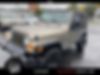 1J4FA39S43P323969-2003-jeep-wrangler-0