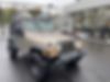 1J4FA39S43P323969-2003-jeep-wrangler-1