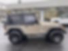 1J4FA39S43P323969-2003-jeep-wrangler-2