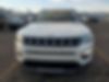 3C4NJDCBXJT349226-2018-jeep-compass-1