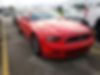 1ZVBP8AM2D5202283-2013-ford-mustang-2