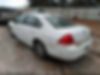 2G1WF5E35C1168873-2012-chevrolet-impala-2