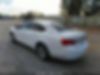 1G1105S36HU159451-2017-chevrolet-impala-2