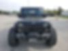 1C4BJWFG9GL217925-2016-jeep-wrangler-unlimited-1