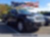 1C4RJFAG6CC234309-2012-jeep-grand-cherokee-0