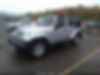 1J4GA59138L505670-2008-jeep-wrangler-1