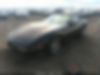 1G1YY32P4T5103218-1996-chevrolet-corvette-1