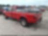 1FTYR14U82PA52790-2002-ford-ranger-2