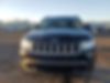 1C4NJDBB1GD780585-2016-jeep-compass-1