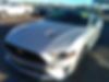 1FATP8UH6J5155041-2018-ford-mustang-0