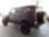1C4HJWDG2DL603871-2013-jeep-wrangler-unlimited-1