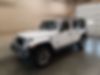 1C4HJXEN6KW682332-2019-jeep-wrangler-unlimited-0
