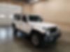 1C4HJXEN6KW682332-2019-jeep-wrangler-unlimited-2