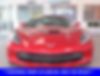 1G1YK2D7XF5121963-2015-chevrolet-corvette-2