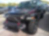 1C4HJXFGXJW216935-2018-jeep-wrangler