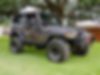1J4FA69S86P708263-2006-jeep-wrangler-0