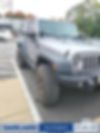 1C4AJWAG7EL201254-2014-jeep-wrangler-0