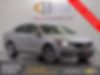 1G1125S32JU146955-2018-chevrolet-impala
