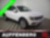 3VV3B7AX6JM134393-2018-volkswagen-tiguan-0