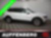 3VV3B7AX6JM134393-2018-volkswagen-tiguan-1