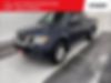 1N6AD0CW8KN740178-2019-nissan-frontier-0
