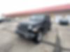 1C4HJXEG1JW233480-2018-jeep-wrangler-0