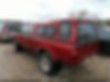 JT4VN13D3M5058074-1991-toyota-pickup-2