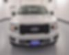 1FTEW1EP3JKD06289-2018-ford-f-150-1