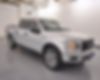 1FTEW1EP3JKD06289-2018-ford-f-150-2