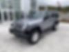 1C4BJWDG0HL732154-2017-jeep-wrangler-unlimited-1