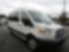 1FBZX2CMXHKA61633-2017-ford-transit-connect-0