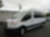 1FBZX2CMXHKA61633-2017-ford-transit-connect-2