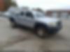 5TEUX42N97Z331635-2007-toyota-tacoma-0