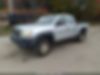 5TEUX42N97Z331635-2007-toyota-tacoma-1