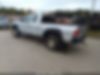 5TEUX42N97Z331635-2007-toyota-tacoma-2