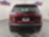 1C4PJMBX7KD328699-2019-jeep-cherokee-2