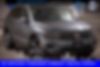 3VV4B7AX0KM072012-2019-volkswagen-tiguan-0