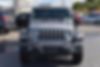 1C4HJXDN6LW230349-2020-jeep-wrangler-unlimited-1