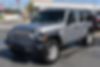 1C4HJXDN6LW230349-2020-jeep-wrangler-unlimited-2