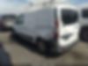 NM0LS7E76H1314616-2017-ford-transit-connect-2