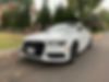 WAUW2AFC6GN053825-2016-audi-s7-0
