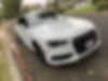 WAUW2AFC6GN053825-2016-audi-s7-1