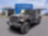 1C6JJTBGXLL110285-2020-jeep-gladiator-0