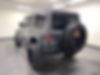 1C4HJXEG1LW211904-2020-jeep-wrangler-unlimited-1