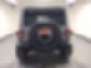 1C4HJXEG1LW211904-2020-jeep-wrangler-unlimited-2