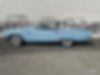 D7FH241363-1957-ford-thunderbird-1